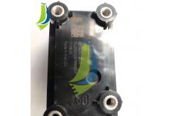 China 517-3097 5173097 Module GP Keypad For E310 Mini Excavator supplier