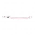 Flexible Durable Air Conditioner Wire Harness With Wire Marker Sleeve