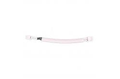 China Excellent Insulation Aerospace Cable Harness With Convenient Connection supplier
