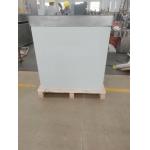 Radiation Protection Lead Box Customized For Storing Radioactive Drugs for sale