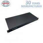 3u Smart Gateway For Intelligent Infrastructure Management System for sale