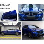 8 Mil Self Healing Color Paint Protection Film for sale