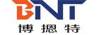 Guangzhou Boente Technology Co., Ltd (Bo Ente Industrial Co., Limited)