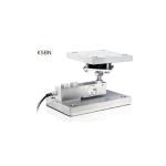 Spherical Joint 600kg 5m Digital Weight Sensor for sale