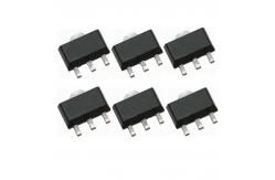 China TT500N12KOF supplier
