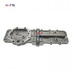 OEM Engine Oil Cooler Cover With Seat S4K S4KT 32E39-00010
