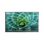 Original 65.0 Inch S650DK3-KD2 3840*2160 LCD Screen For Digital Signage for sale