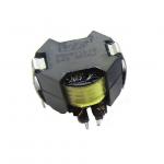 750811618 for sale