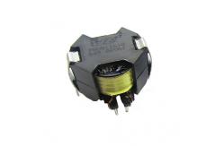 China 750811618 supplier