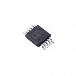American Microchip Integrated Circuits AD5172BRMZ10 Brand New Original Electronic Components Package DFN-6-EP(1.6x1.6) Monitor and Reset Chip MOSFET for sale