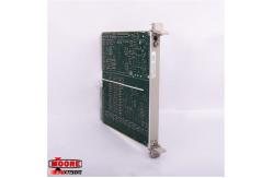 China 6DP1210-8BC  Siemens  Binary Module - FUM210 supplier