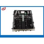 buy ATM Machine Parts NCR SelfServ FA Carriage Assy  4450769742 4450763990 for sale