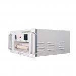 China QLU-Z1500-5U Rack Type High Pure On-Line Zero Air Generator Purifier manufacturer