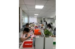 China Dental Zirconia manufacturer