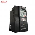 ZFeng 310 Series 7.5Kw-T-G General Vector Variable Frequency Drive for sale