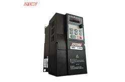 China ZFeng 310 Series 7.5Kw-T-G General Vector Variable Frequency Drive supplier