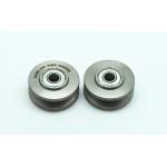 703410 Sharpening Grinding Wheel Cutter Parts Used For Auto Cutter Machines