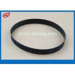 Wincor ATM Parts 1750044960 01750044960 Wincor 2050XE Stacker Inner Lower Belt for sale