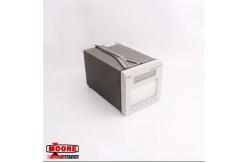 China PR100 PR103/B0/000000/112ST   ABB  Process Recorder Commander supplier