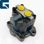 292-3751 2923751 Diesel Fuel Transfer Pump For Engine C6.6 C4.4 for sale