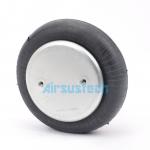 SP 1B 12 Phoenix Air Spring Single Convolution Rubber Bellows for sale