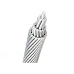 0.6/1kv 34 Sq Mm 55 Sq Mm Aaac Conductor Low Voltage for sale