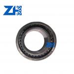 NA2035 Taper Roller Bearing for Construction and Mining Machinery Professional Service for sale