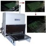 PCB Punching Machine FPC Punching Equipment for 1 Year Warranty for sale