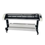 1900mm Print Dimension GM-L3 CNC Plotter for Apparel Textile Printing Production for sale