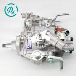 Fuel Injection Pump Engine Parts F01G09W0FZ 104741-8122 ME444303 Engine 4M40 for sale