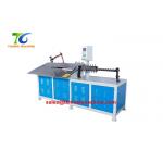 2d 2mm Cnc Wire Bending Machine In Handicraft Production for sale
