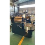 Commercial Coffee Roaster Machine Coffee Bean Roasters 6kg Roasting Machine for sale