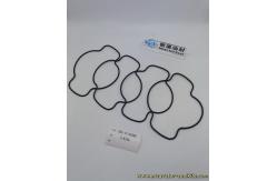 China 705-17-04382 O-Ring Replacement | Durable & Reliable Sealing Solution | Hydraulic Spare Parts supplier
