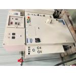 Used Yaskawa Robotic Spray Arm EPX2900 Working Range 2900mm Payload 20kg