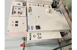 China Used Yaskawa Robotic Spray Arm EPX2900 Working Range 2900mm Payload 20kg supplier