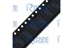 China TLC2254AIDR supplier