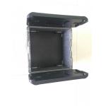 Large 39L Collapsible 40cm EPP Packaging Foam 1.1kg Cooler Insulation Box