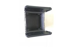 China Large 39L Collapsible 40cm EPP Packaging Foam 1.1kg Cooler Insulation Box supplier