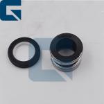 High Quality Marine Engine 8170ZC Mechanical Seal for sale
