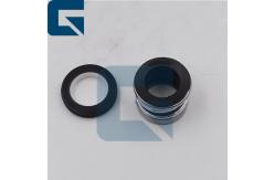 China High Quality Marine Engine 8170ZC Mechanical Seal supplier