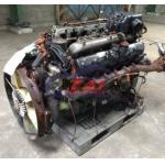 Isuzu 12PC1 12PD1 12PE1 C240 Diesel Engine Parts for sale