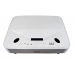 Ultra Throw Short Throw DLP Laser Projector Smart for sale