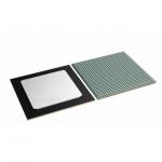Microcontroller MCU AM6548BACDXEAF
 MPU SITARA 1.1GZ 400MZ 784BGA
 for sale