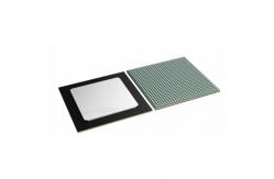 China Microcontroller MCU AM6548BACDXEAF
 MPU SITARA 1.1GZ 400MZ 784BGA
 supplier