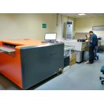 2400dpi Thermal CTP Plate Machine T-1600M For Output