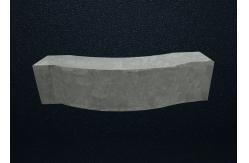 China Precast - Shape Fire Proof Brick , High Alumina Silicate Firebrick For Furnance supplier