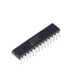 DSPIC33FJ32GP104-H/PT