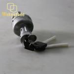 Original Key Start Switch For Komatsu Excavator Parts
