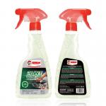 GETSUN PPF Installation Solution Paint Protection Film Mounting Liquid for sale