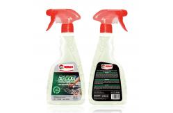 China GETSUN PPF Installation Solution Paint Protection Film Mounting Liquid supplier